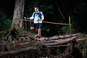 BIB: 
                            <button type="button" onclick="openModal(27426201)" class="btn btn-primary btn-sm float-right btn-popup" data-toggle="modal" data-target=".modal-high-quality">
                        <i class="fas fa-shopping-cart"></i> Add to Cart
                    </button>
                                            <button type="button" onclick="isThisMe(27426201, true)" class="btn btn-success btn-sm float-right btn-popup btn-isme hidden" data-toggle="tooltip" data-placement="bottom" title="นี่คือรูปของคุณใช่ไหม คลิกที่นี่เพื่อเอาเข้าอัลบั้ม">
                        <i class="fas fa-plus"></i> Add to album
                    </button>
                    <button type="button" onclick="isThisMe(27426201, false)" class="btn btn-warning btn-sm float-right btn-popup btn-isnotme hidden">
                        <i class="fas fa-ban"></i> Remove from album
                    </button>